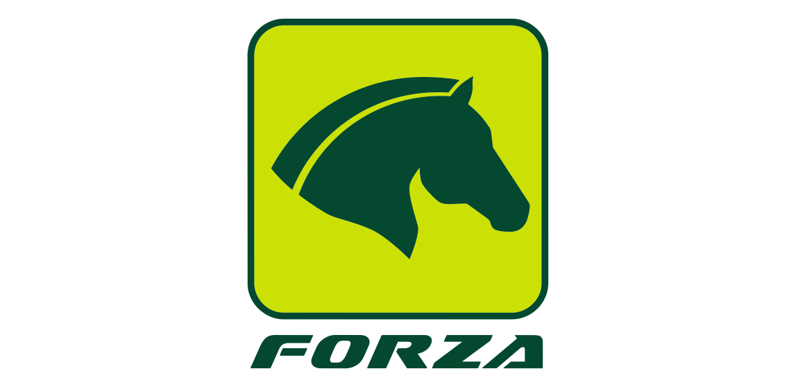 Forza