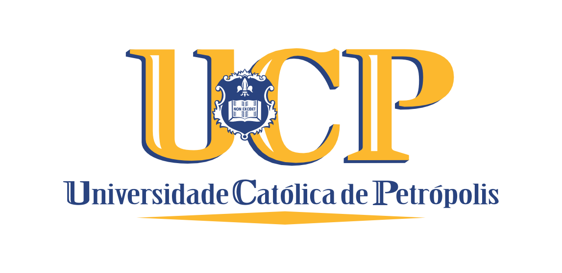 UCP